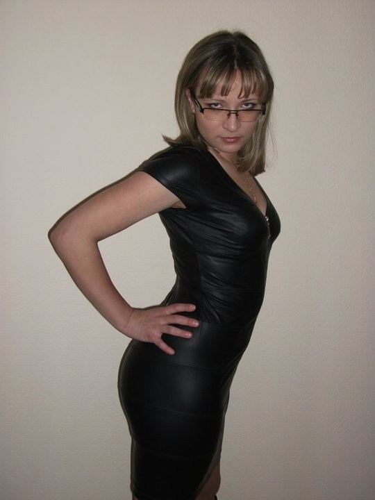 188954_145818332147786_3357335_n