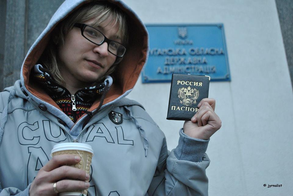 1661281_686840668045547_493991189_n