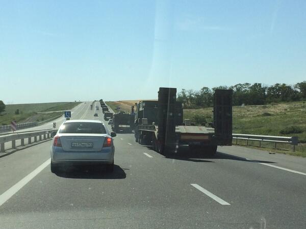 View image on Twitter dqxikeidqxidqeant