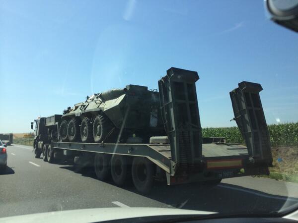 View image on Twitter