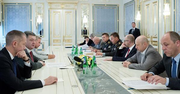 lozhkin2 dqxikeidqxidqeant