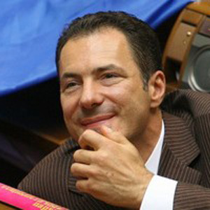 Рудьковский Николай 1.jpg dqxikeidqxidqeant