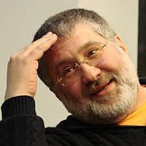 Коломойский Игорь 1.jpg