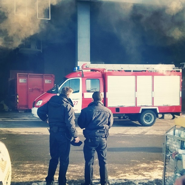 Фото - @a.otkidach. dqxikeidqxixdant