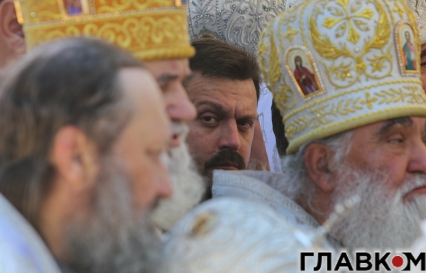    (:  , «») dqxikeidqxidqrant