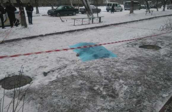 PWcUZAN6iFM dqxikeidqxidqrant