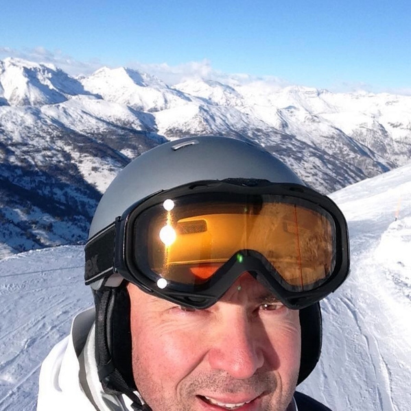 в dqxikeidqxidqrant