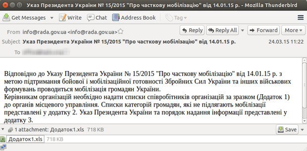   CyS Centrum dqxikeidqxiqxxant