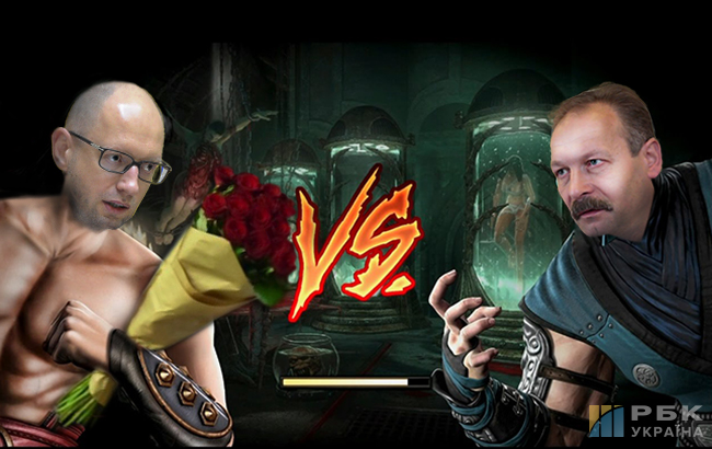 barna_yats dqxikeidqxidqrant