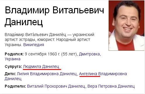 b11 dqxikeidqxidqrant