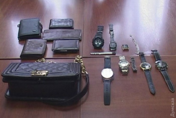 фото пресс-службы ГУНП dqxikeidqxidqrant