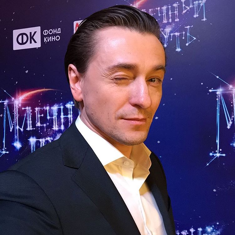 В Украине официально запретили фильмы с Безруковым, Боярским, Охлобыстиным и другими В Украине официально запретили фильмы с Безруковым, Боярским, Охлобыстиным и другими dqxikeidqxidqeant