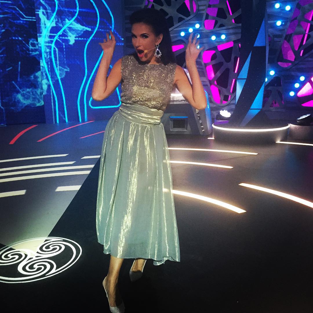 В Украине официально запретили фильмы с Безруковым, Боярским, Охлобыстиным и другими В Украине официально запретили фильмы с Безруковым, Боярским, Охлобыстиным и другими