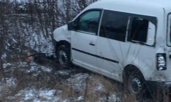 кю2 dqxikeidqxidqeant