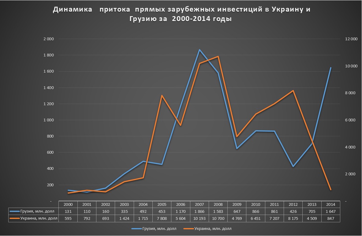 2016-01-08_042444.jpg dqxikeidqxidqeant