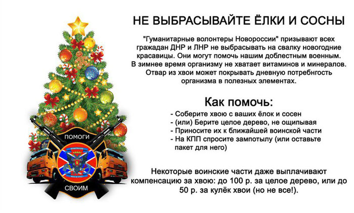 415 dqxikeidqxidqeant