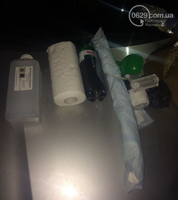 В Мариуполе dqxikeidqxidqeant