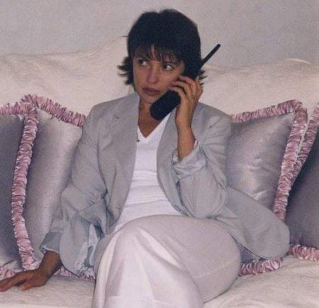 1452354295_1452079121_956334