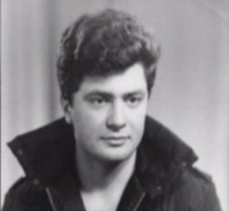 1452354231_1452079132_100495