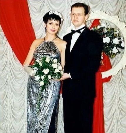 1452354282_1452079080_694786