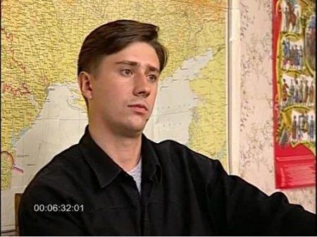 1452354271_1452079106_780303