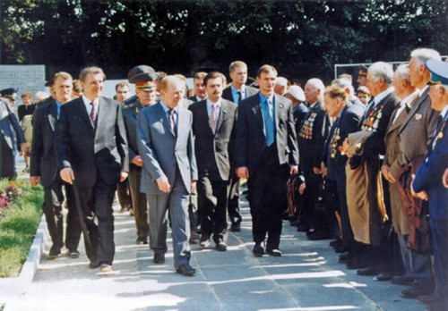 Derkach-Andry2 dqxikeidqxidqeant