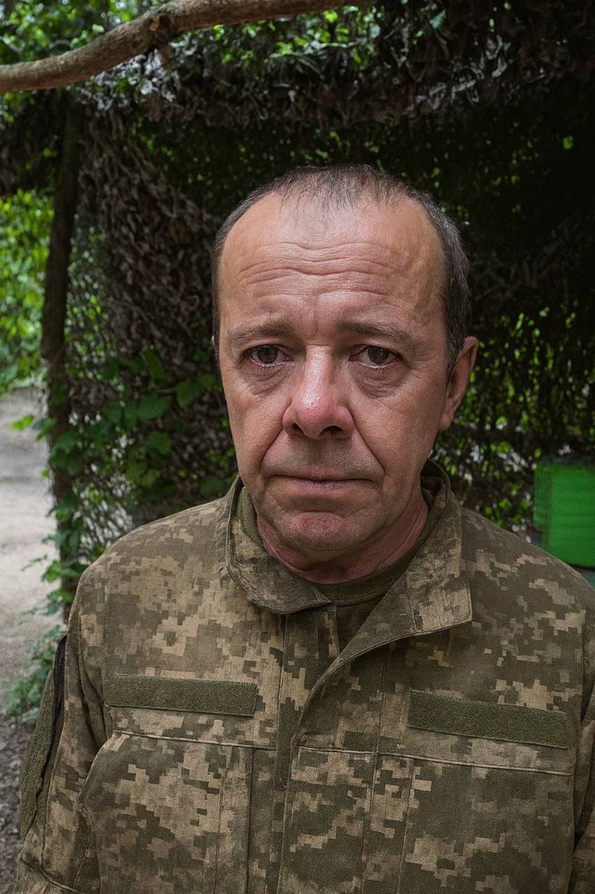  :        .  dqxikeidqxixeant