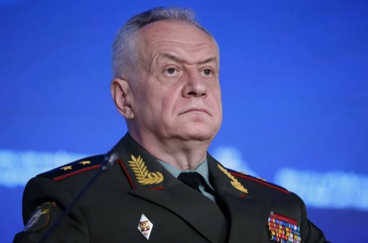 Виктор Познихир dqxikeidqxireant