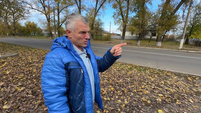 Несовершеннолетний сбил военного насмерть и хотел сбежать: подробности ДТП в Прилуках на Черниговщине dqxikeidqxiqqeant