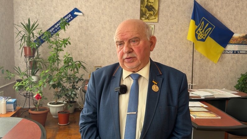 Несовершеннолетний сбил военного насмерть и хотел сбежать: подробности ДТП в Прилуках на Черниговщине