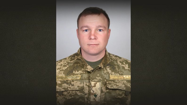 Несовершеннолетний сбил военного насмерть и хотел сбежать: подробности ДТП в Прилуках на Черниговщине