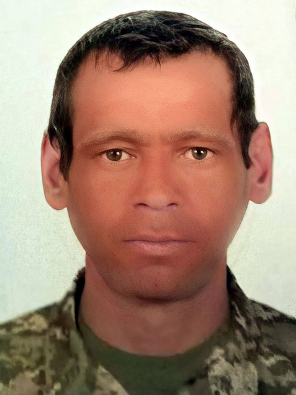      :        .  dqxikeidqxiqxxant