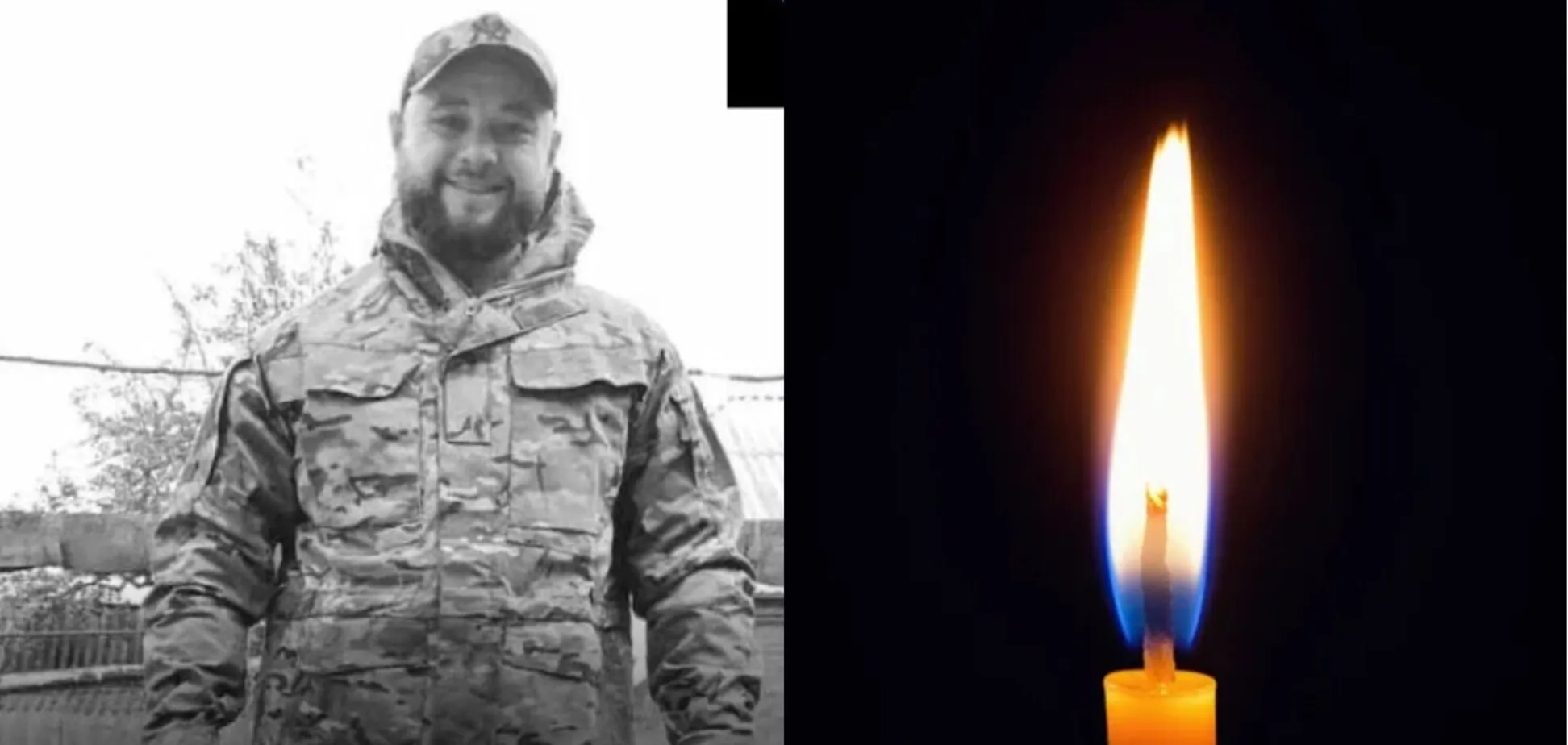    :      .  dqxikeidqxiqezant