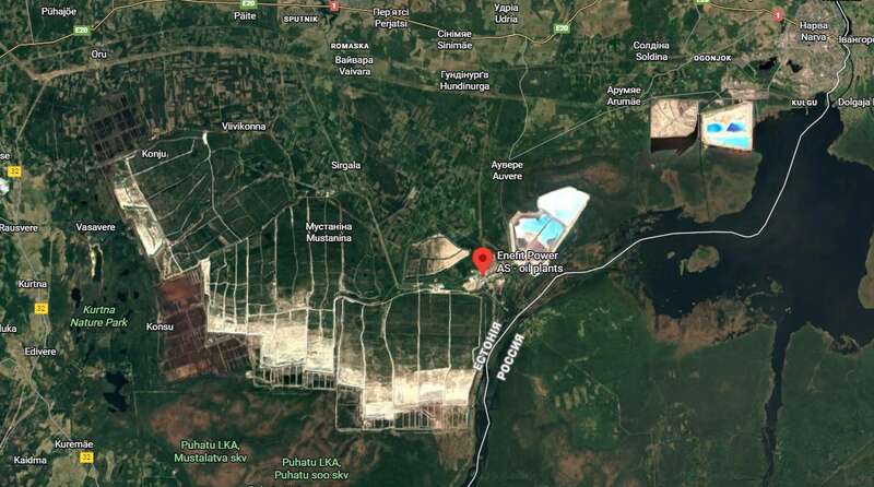        250-  dqxikeidqxiuuant