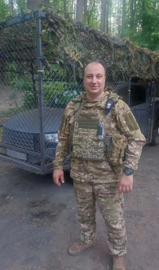 ³   :      .  dqxikeidqxidqrant