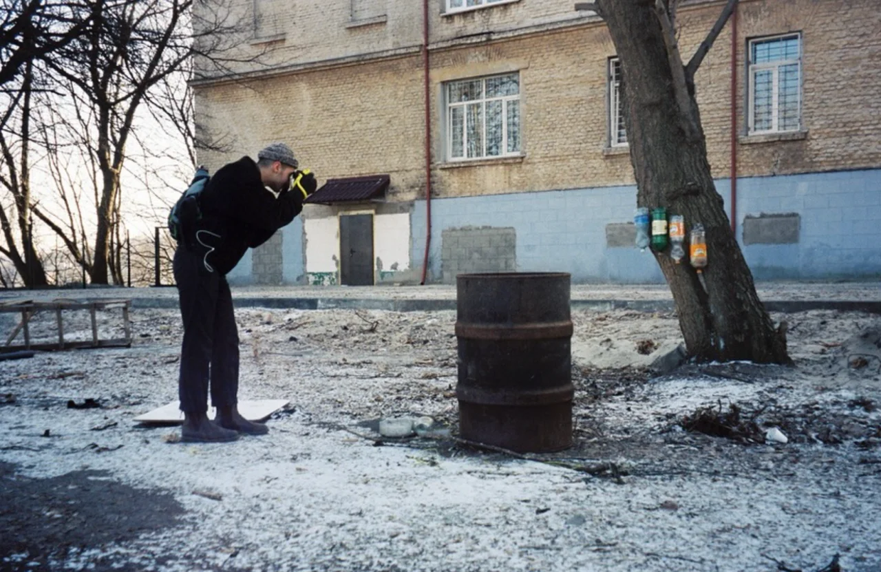 Facebook Âëàä Ãîëîâêî dqxikeidqxidqrant