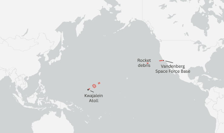     Minuteman III dqxikeidqxidqrant