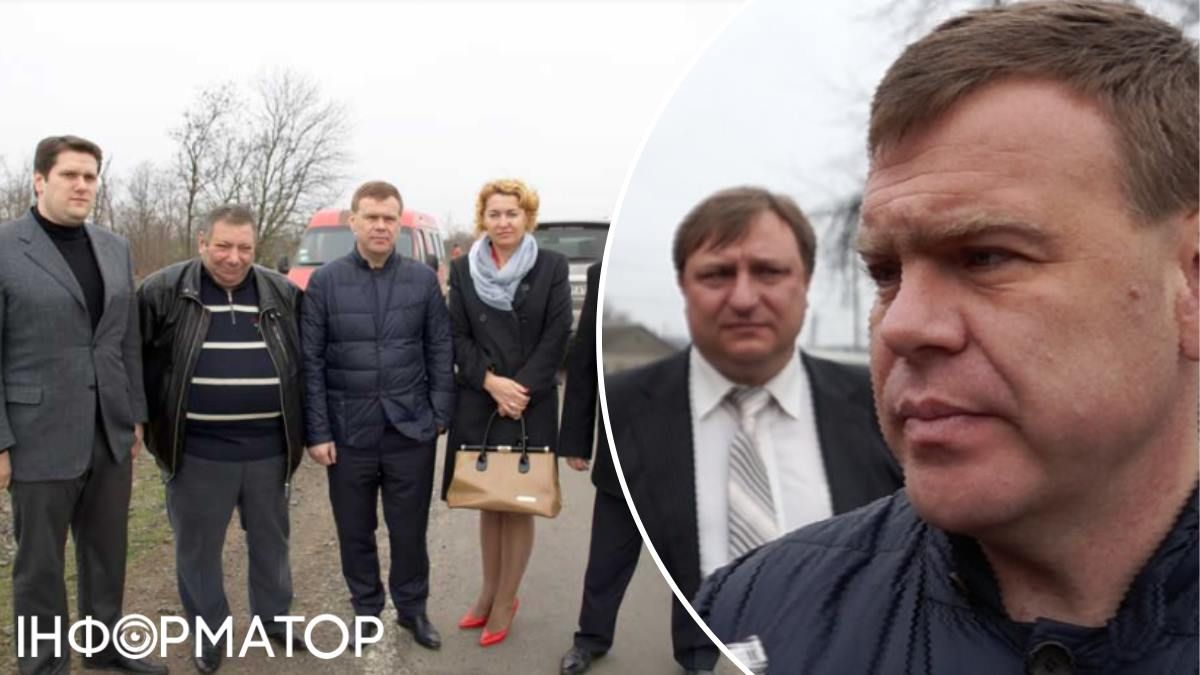  2015-,    -        ,    . : -   dqxikeidqxidqrant