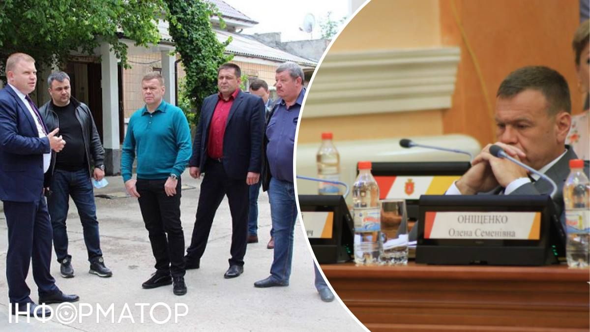 ,    ,  -   ( 2021-)    -  ( 2020 )