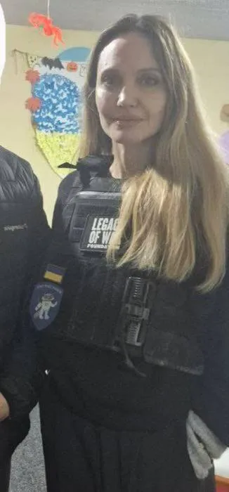     :     .  dqxikeidqxidqrant