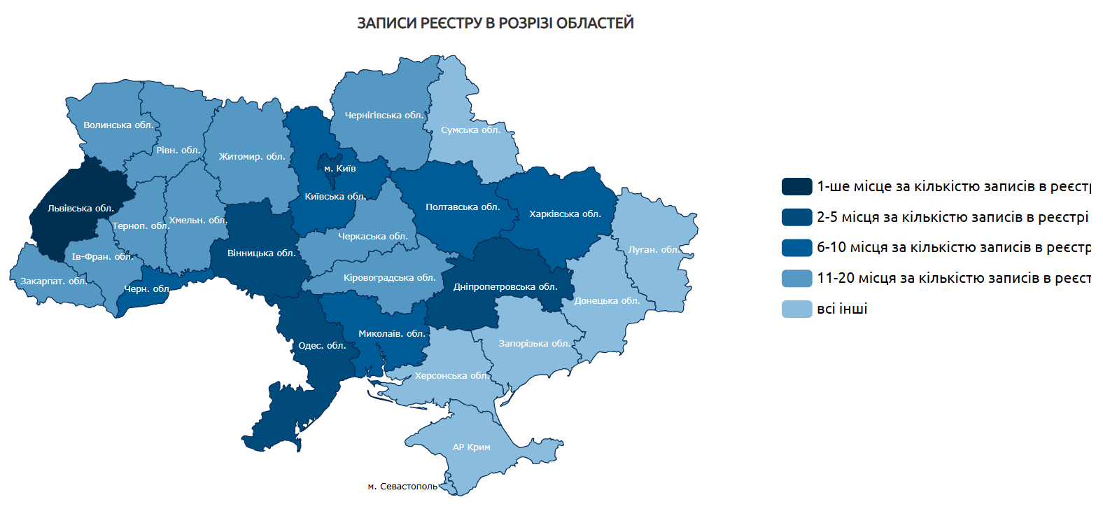          2025  dqxikeidqxidqeant