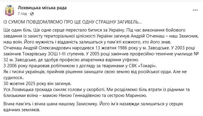  :      .  dqxikeidqxidqeant