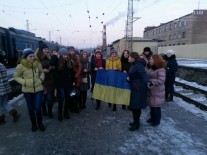 001 dqxikeidqxidqrant