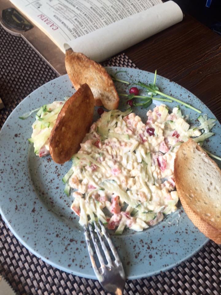 tom1 dqxikeidqxidqeant