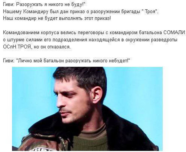 12511595_529778687182301_1465846056_n dqxikeidqxidqeant