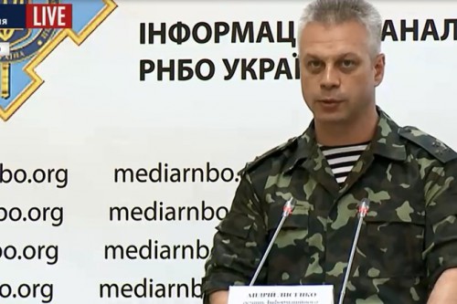 Lisenko-Andryi1-500x333