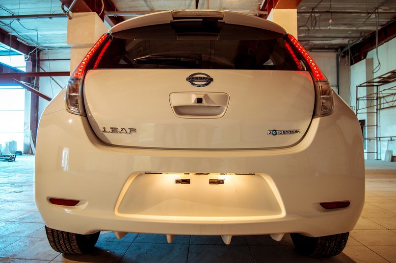 6.jpg 6.jpg dqxikeidqxidqrant