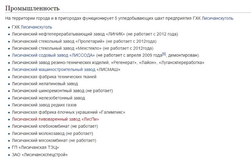 9ea68303-b9c2-4539-8c42-43828e944e71 dqxikeidqxidqrant