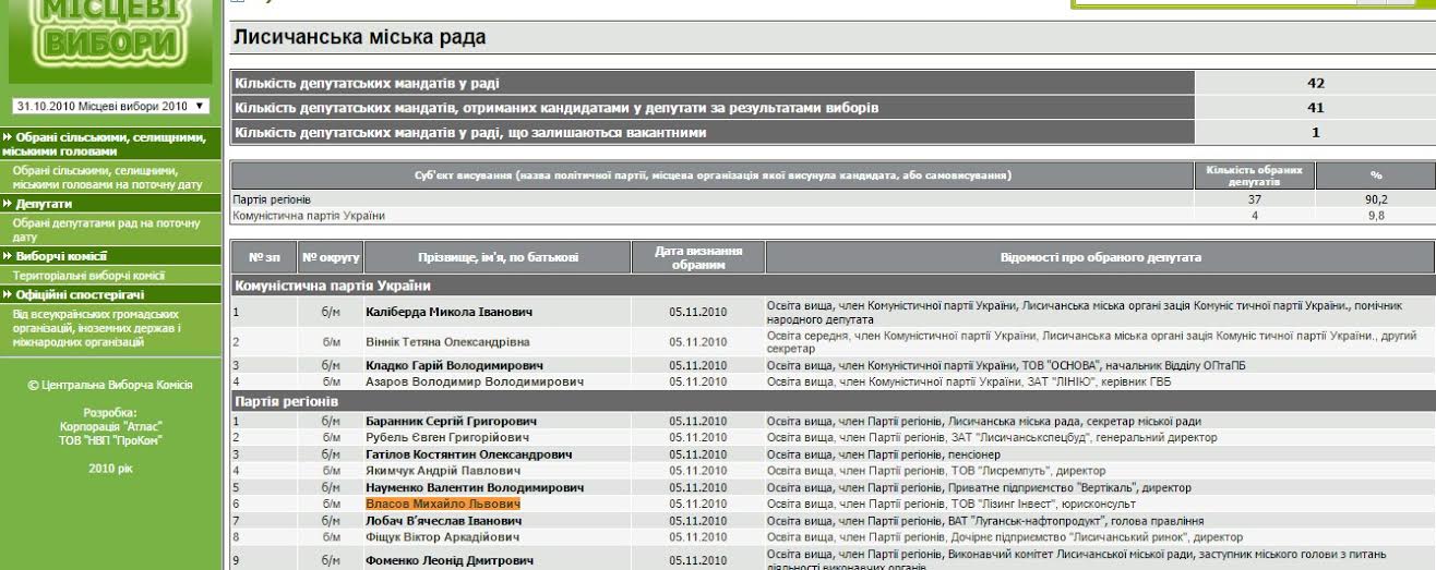 c56c8f19-61c5-4942-b0ef-ba2ae97309da