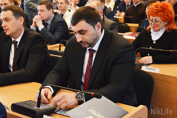 жвавый часы dqxikeidqxidqeant